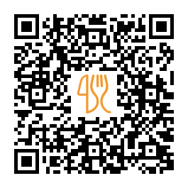 Link con codice QR al menu di Leyla