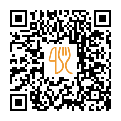 Carte QR de Fraans Marie