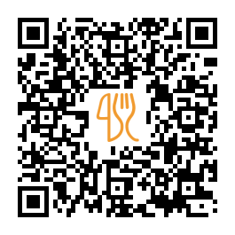 Carte QR de Theehuis Dennenoord