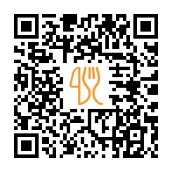 Enlace de código QR al menú de Popeye