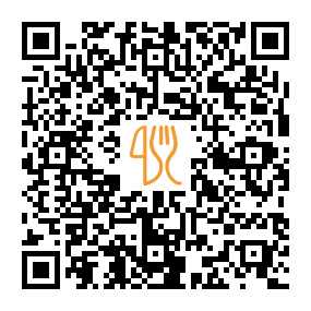 Enlace de código QR al menú de Poolcentrum Clees