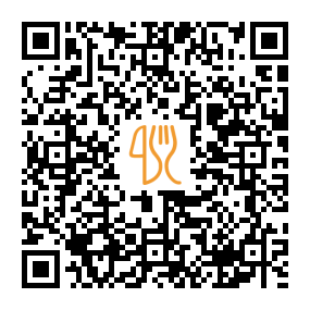 Carte QR de Bakkerij Oude Wesselink