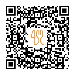 Carte QR de Eetcafé Bij Bas