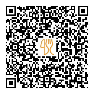 QR-code link para o menu de Kwatta Bv Breda