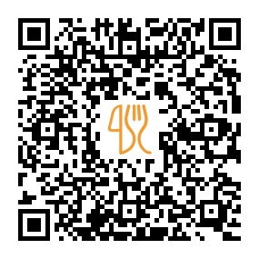 Carte QR de Shakespeare The Milkshake