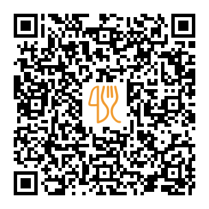 Carte QR de Saigon Caphe Cs B.v. Amsterdam