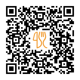 Carte QR de Ginger Ale