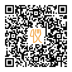 Enlace de código QR al menú de Riso Bianco