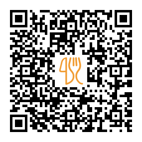 Carte QR de Theetuin De Koektrommel