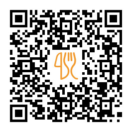 Carte QR de Bistro Luf