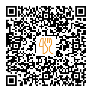 Enlace de código QR al menú de Eemshotel