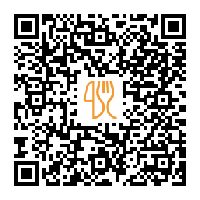Carte QR de Partycentrum Rendering