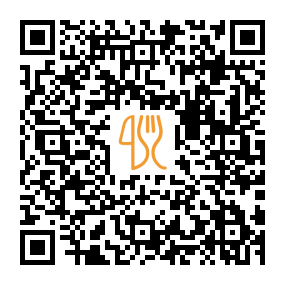 Carte QR de Classique