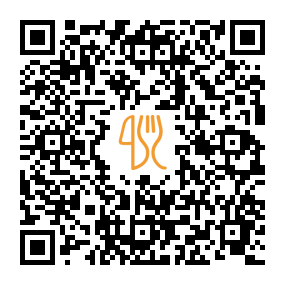 Carte QR de Ouwekamp, Ons Eetcafé