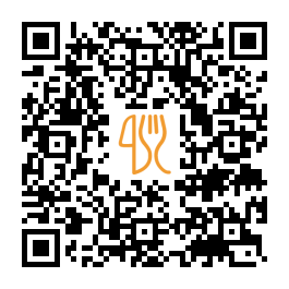 Carte QR de De Olde Mölle