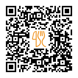 Carte QR de Nero City Café