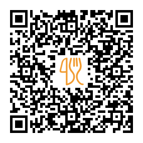 Carte QR de Just Jeff