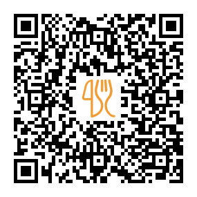 Carte QR de Caesar Pizzeria