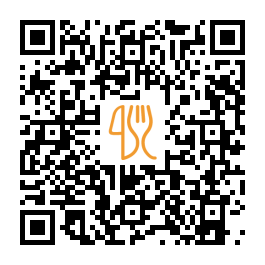 Enlace de código QR al menú de De Tump