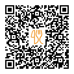 QR-code link para o menu de Stadsherberg De Keurvorst
