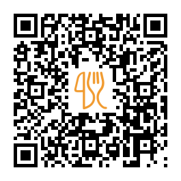 Carte QR de Friespunt Terherne
