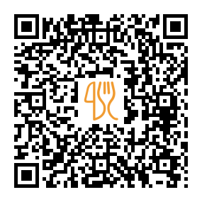 QR-code link para o menu de Op De Brink Elspeet