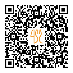 Carte QR de Frenchie Café Den Bosch