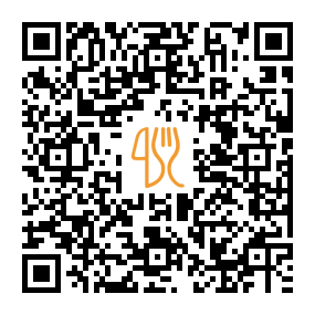 Carte QR de Gasterij Molengroet