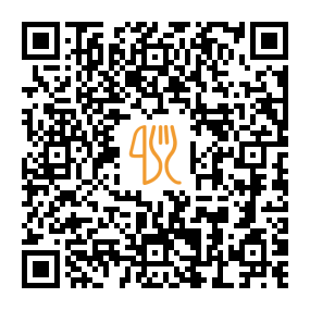 Carte QR de Peperonata
