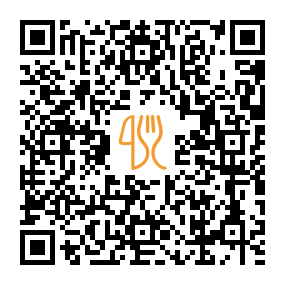 Carte QR de Poterne