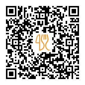 Carte QR de Domino's Pizza Sliedrecht