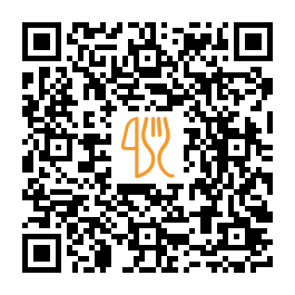 Carte QR de Weverke Schimmert
