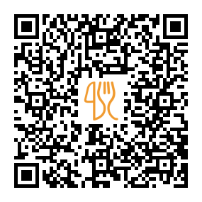QR-Code zur Speisekarte von De Strook