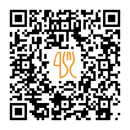 QR-Code zur Speisekarte von De Loopplank