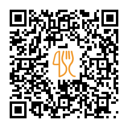 Carte QR de Gastrobar Bruiz