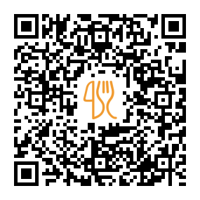 Carte QR de Café Berger B.v.
