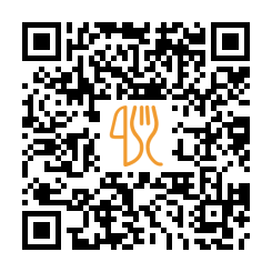 Carte QR de Lekker Puh