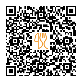 Enlace de código QR al menú de Gaetane Vishandel