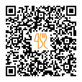 Carte QR de De Pleats