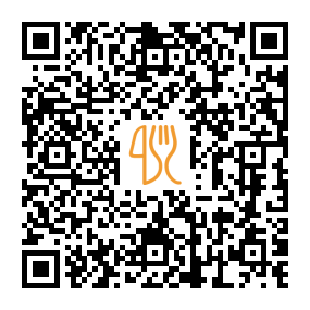 Carte QR de De Appelgaard