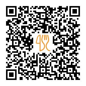 Enlace de código QR al menú de Nonas Schepijs