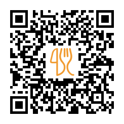 Enlace de código QR al menú de Sonnevanck