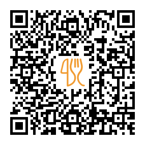 Carte QR de De Foreesten