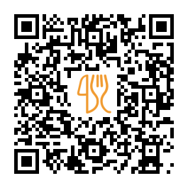 Enlace de código QR al menú de Maatjes Vispaleis