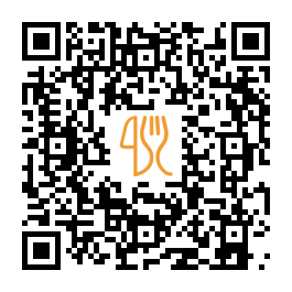 Enlace de código QR al menú de Caffe 500