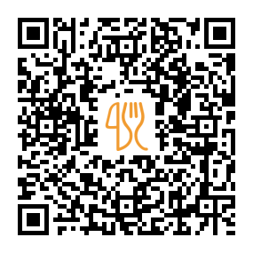 Enlace de código QR al menú de Basalt