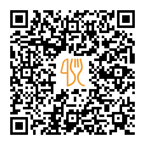 Enlace de código QR al menú de Kfc