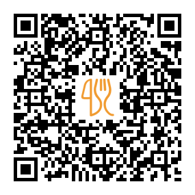 Carte QR de Quartier Gourmand