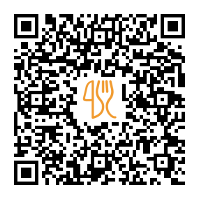 Carte QR de Le Camelia