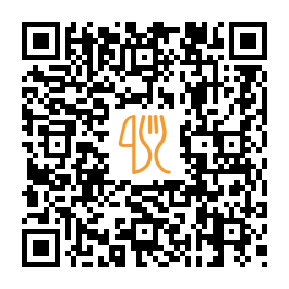 Enlace de código QR al menú de Yilmaz Kebab